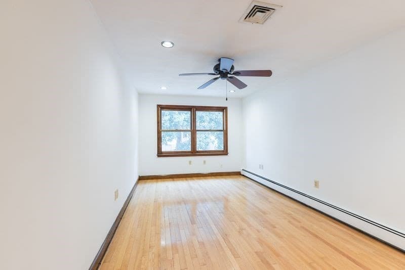 Single Family Residence at 35 Villa Ave, Everett MA 02149, Everett, photo 16 of 25