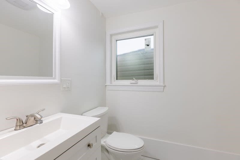 Single Family Residence at 35 Villa Ave, Everett MA 02149, Everett, photo 12 of 25