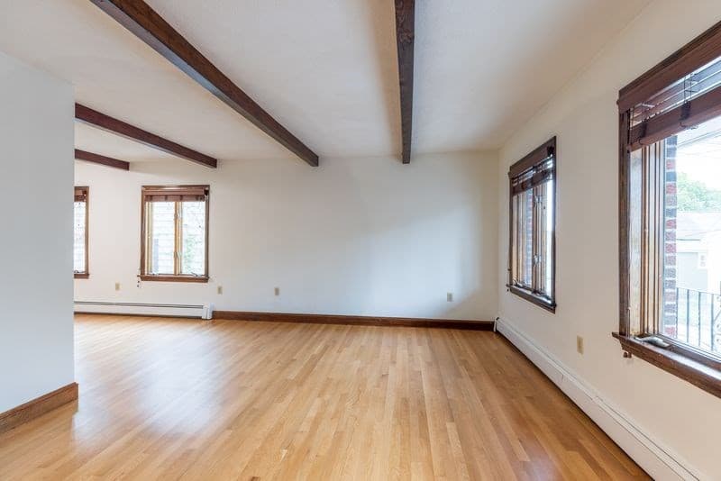 Single Family Residence at 35 Villa Ave, Everett MA 02149, Everett, photo 7 of 25