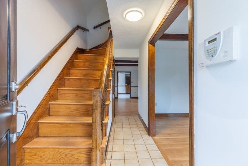 Single Family Residence at 35 Villa Ave, Everett MA 02149, Everett, photo 3 of 25