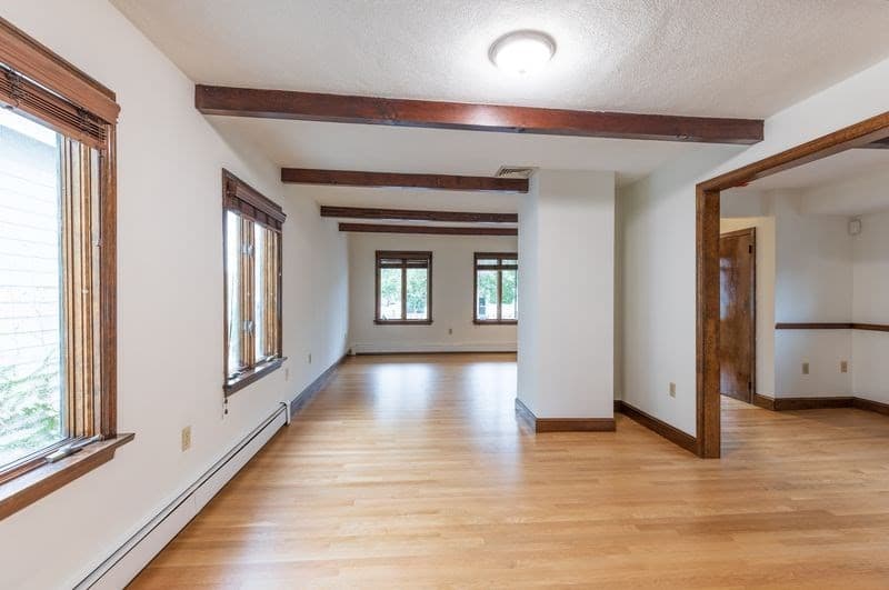 Single Family Residence at 35 Villa Ave, Everett MA 02149, Everett, photo 5 of 25