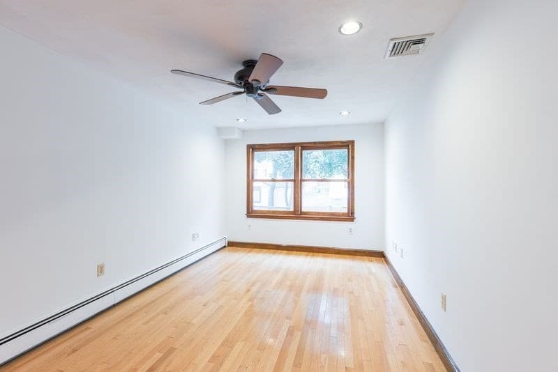 Single Family Residence at 35 Villa Ave, Everett MA 02149, Everett, photo 14 of 25