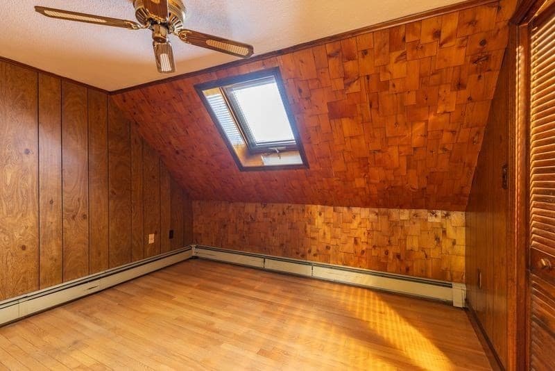 Single Family Residence at 35 Villa Ave, Everett MA 02149, Everett, photo 18 of 25
