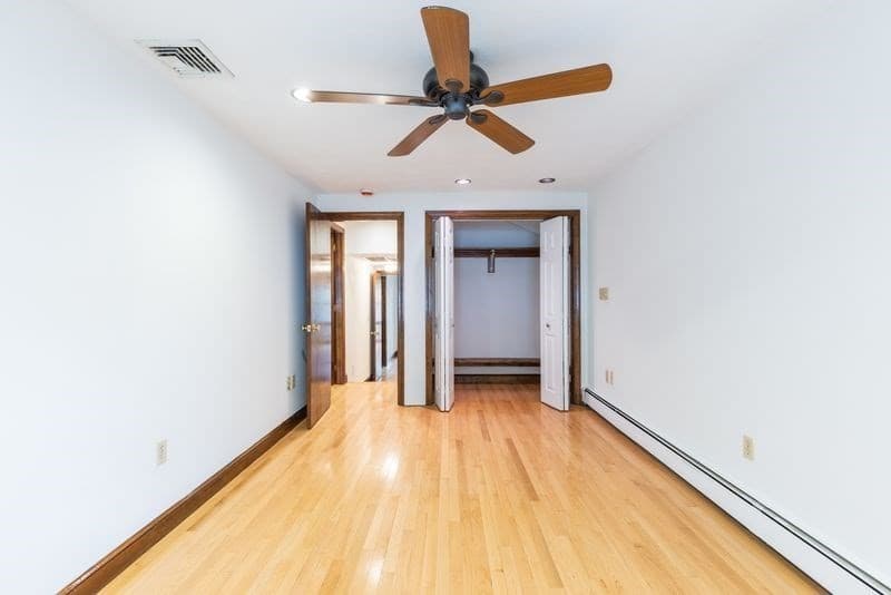 Single Family Residence at 35 Villa Ave, Everett MA 02149, Everett, photo 15 of 25