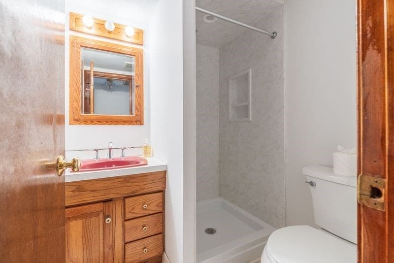 Single Family Residence at 35 Villa Ave, Everett MA 02149, Everett, photo 19 of 25