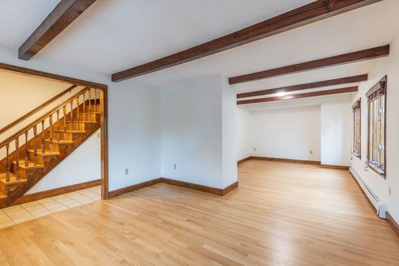 Single Family Residence at 35 Villa Ave, Everett MA 02149, Everett, photo 4 of 25