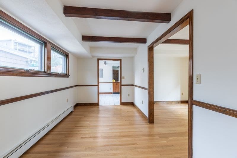 Single Family Residence at 35 Villa Ave, Everett MA 02149, Everett, photo 8 of 25