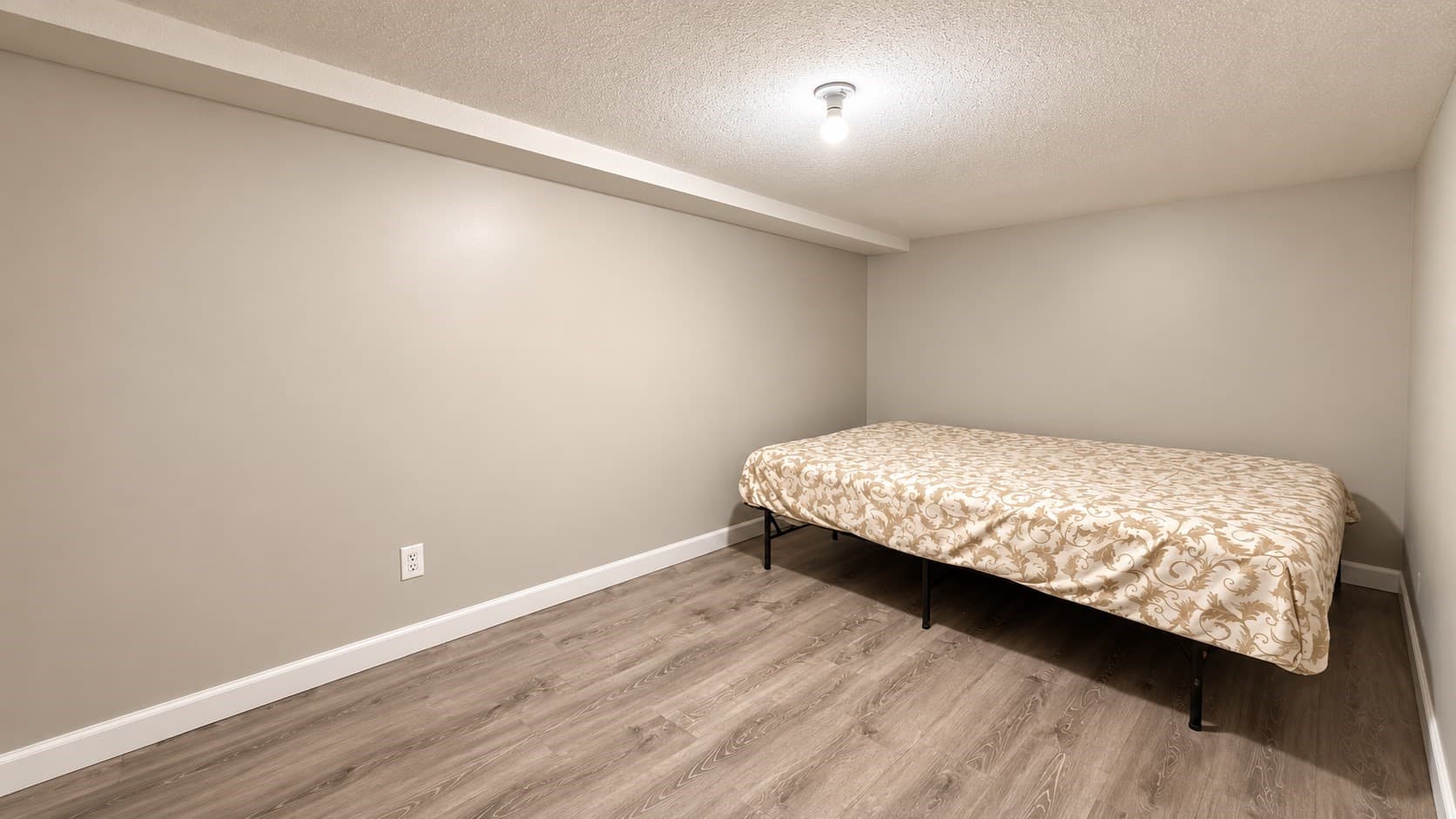 Single Family Residence at 102 Casino Ave, Chicopee MA 01013, Chicopee, photo 13 of 22