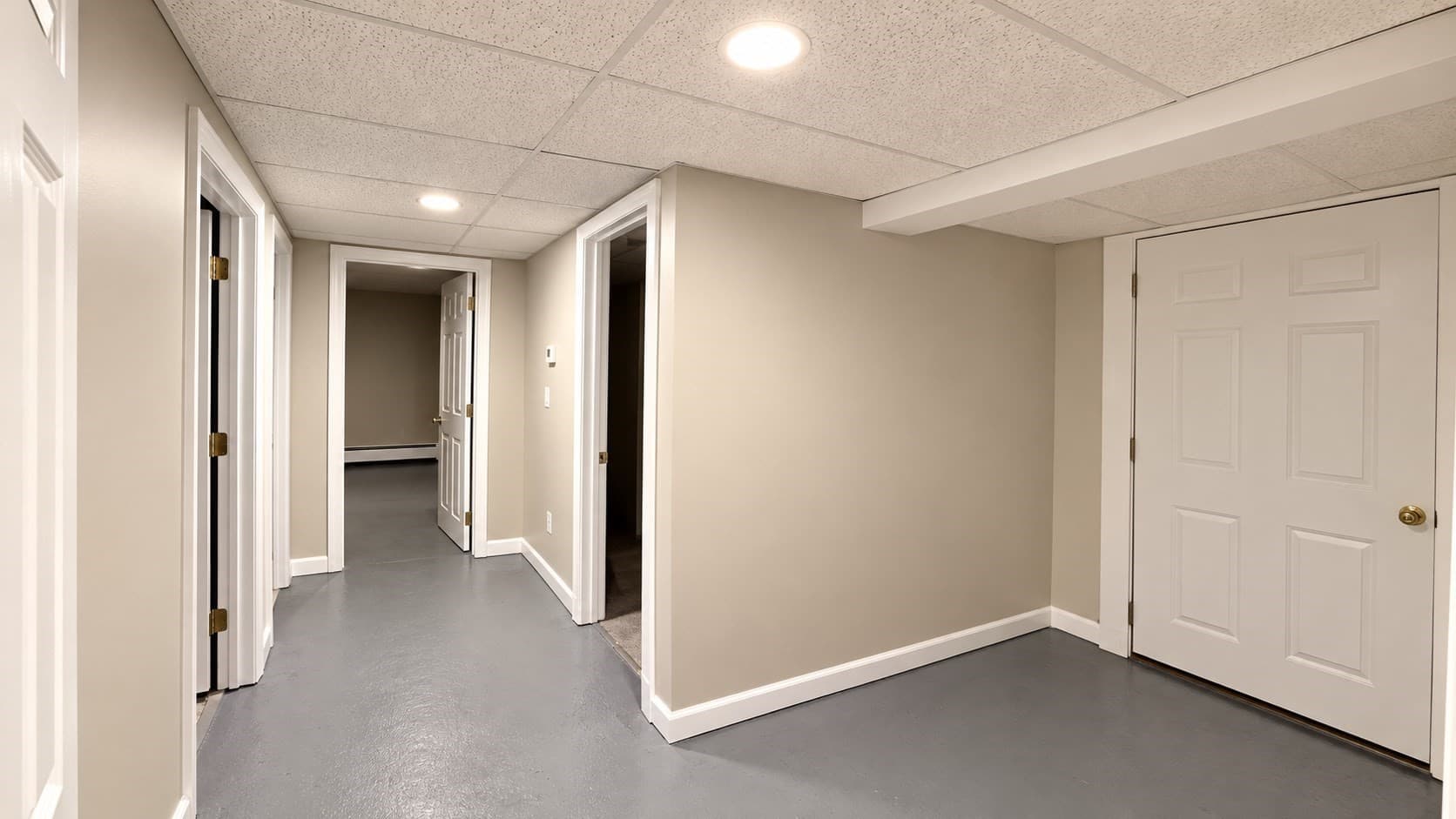 Single Family Residence at 102 Casino Ave, Chicopee MA 01013, Chicopee, photo 17 of 22