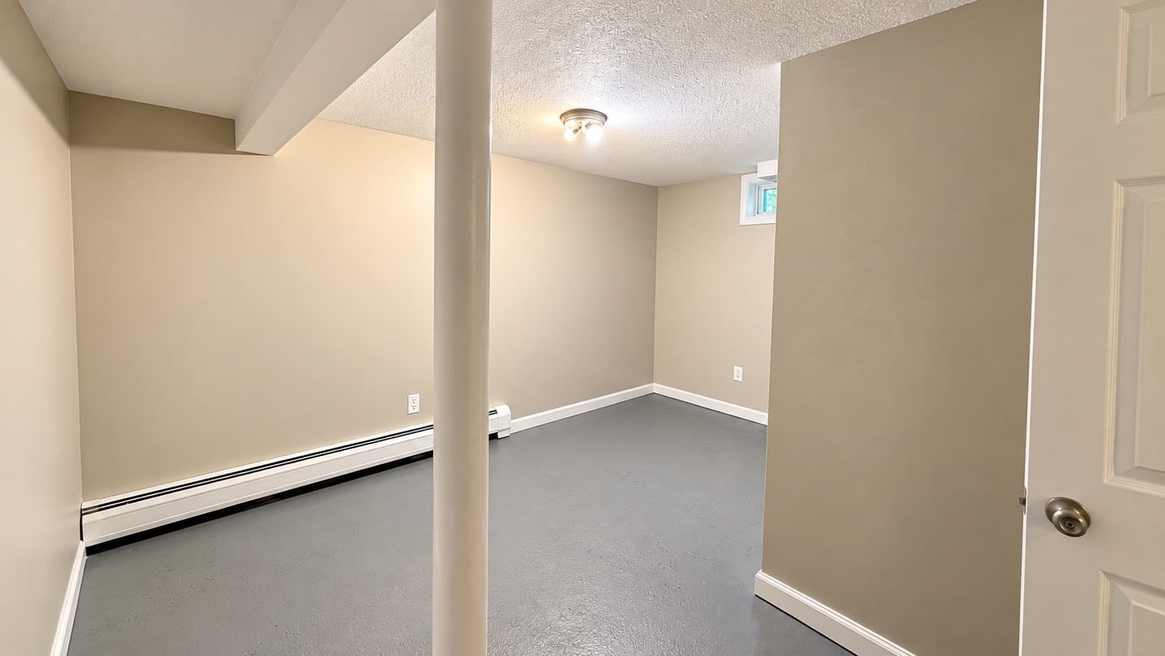 Single Family Residence at 102 Casino Ave, Chicopee MA 01013, Chicopee, photo 16 of 22