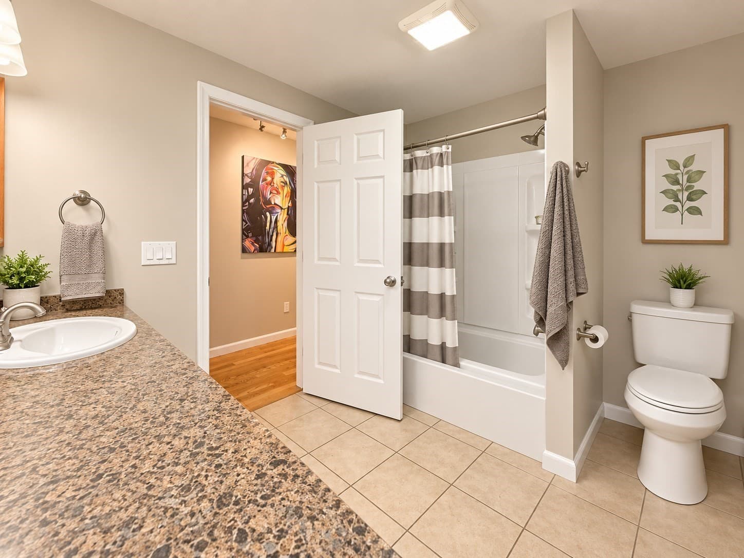 Single Family Residence at 102 Casino Ave, Chicopee MA 01013, Chicopee, photo 9 of 22
