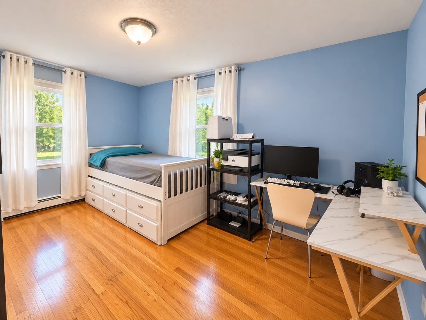 Single Family Residence at 102 Casino Ave, Chicopee MA 01013, Chicopee, photo 10 of 22