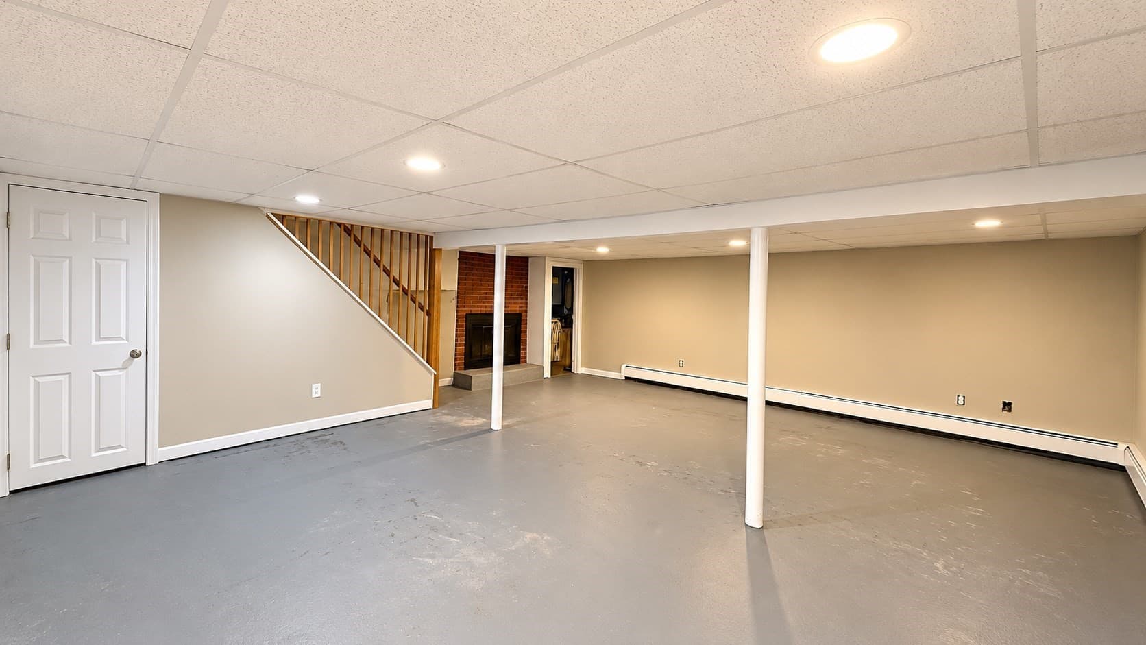 Single Family Residence at 102 Casino Ave, Chicopee MA 01013, Chicopee, photo 15 of 22