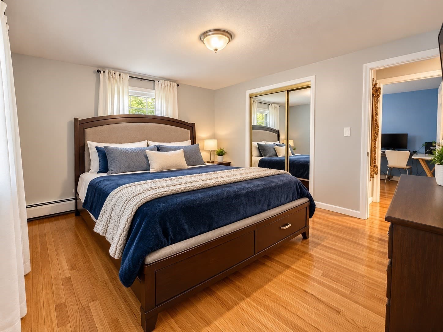 Single Family Residence at 102 Casino Ave, Chicopee MA 01013, Chicopee, photo 11 of 22