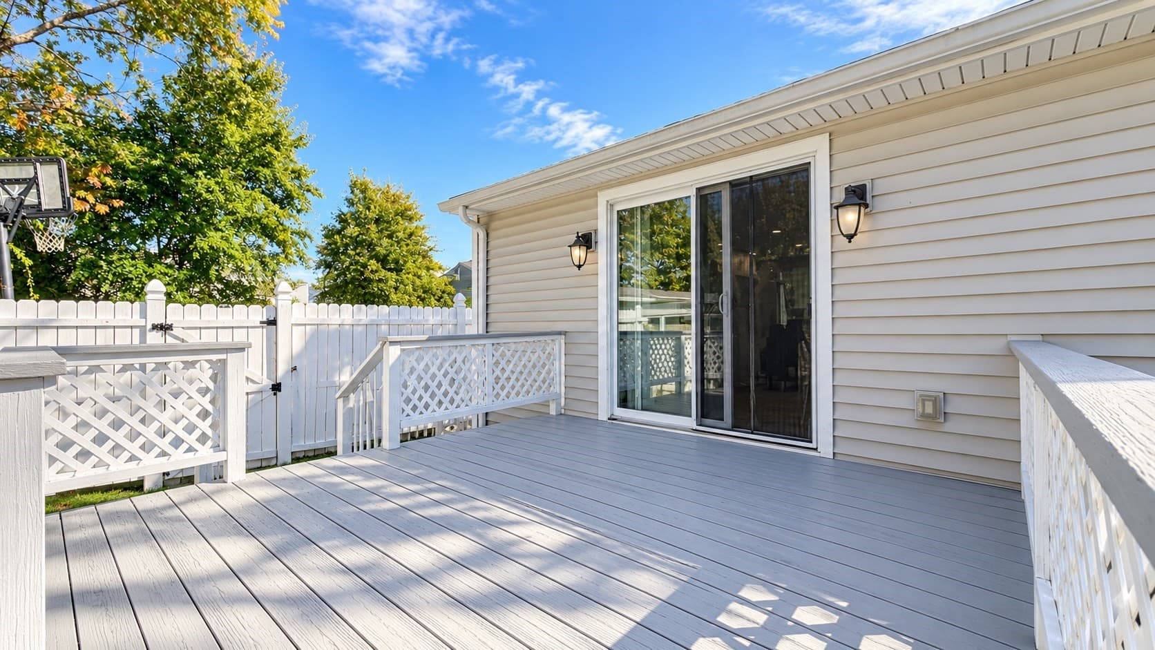 Single Family Residence at 102 Casino Ave, Chicopee MA 01013, Chicopee, photo 19 of 22