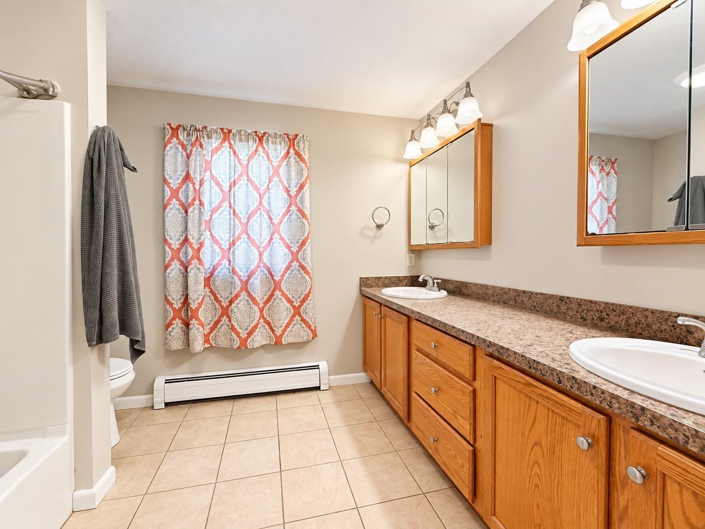 Single Family Residence at 102 Casino Ave, Chicopee MA 01013, Chicopee, photo 8 of 22