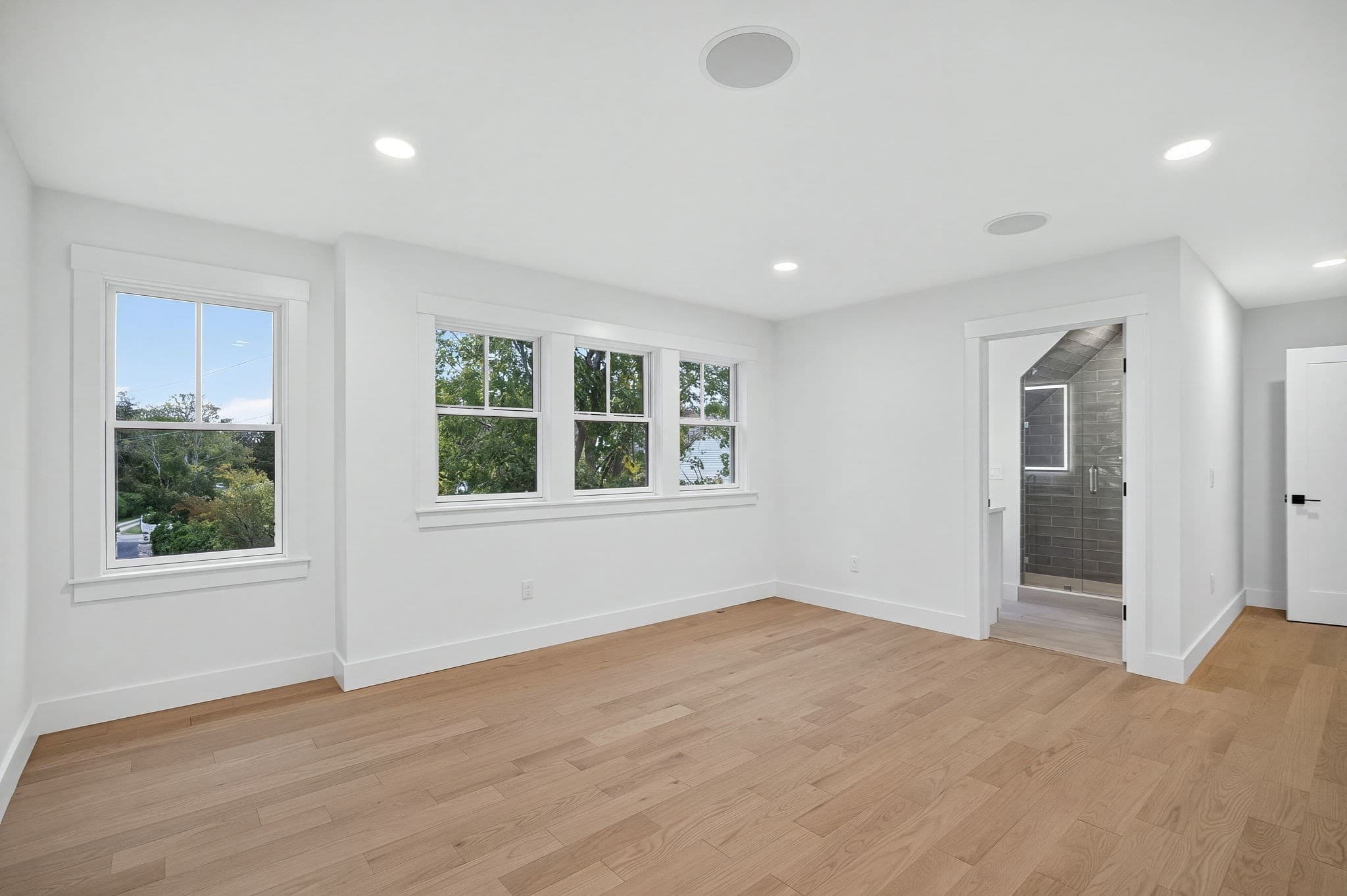 Single Family Residence at 10 Notre Dame Ave, Harwich MA 02646, photo 27 of 42
