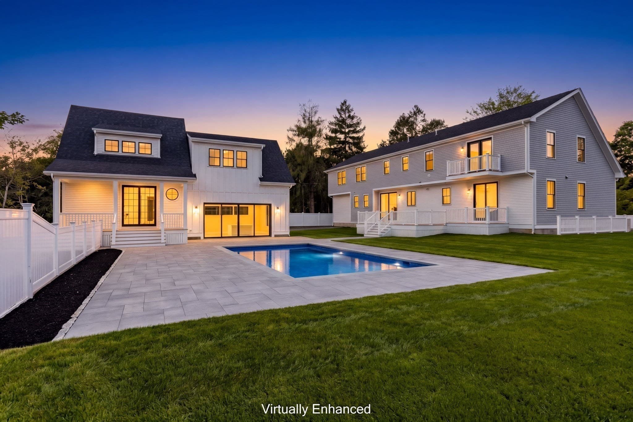 Single Family Residence at 10 Notre Dame Ave, Harwich MA 02646, photo 2 of 42