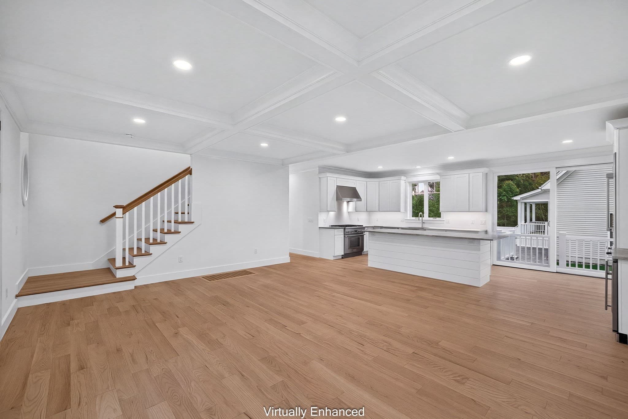 Single Family Residence at 10 Notre Dame Ave, Harwich MA 02646, photo 6 of 42