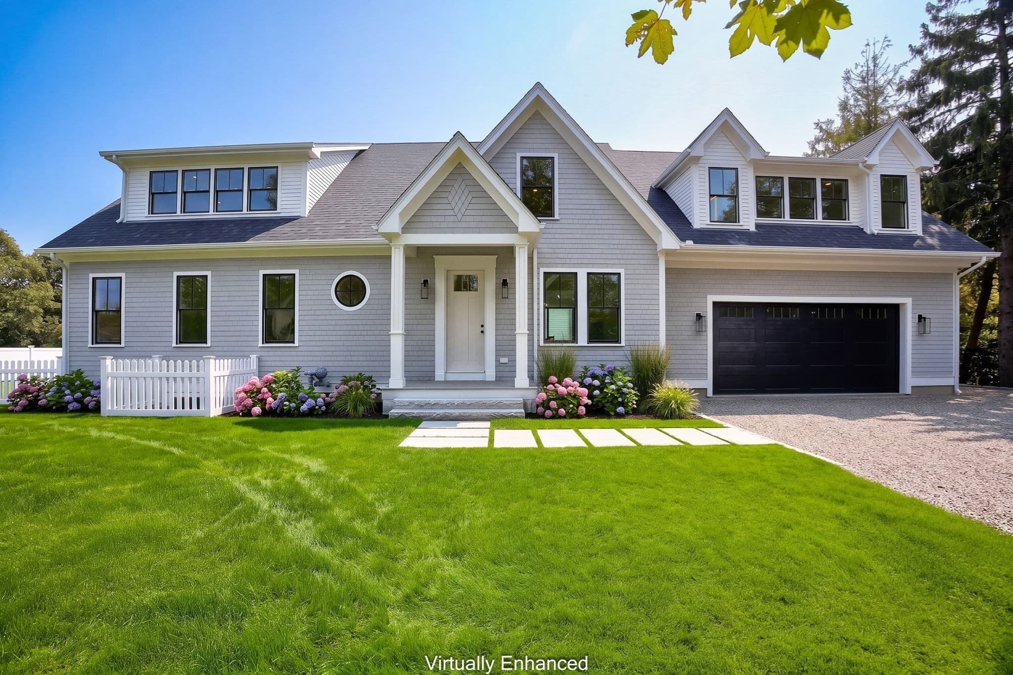 Single Family Residence at 10 Notre Dame Ave, Harwich MA 02646, photo 42 of 42
