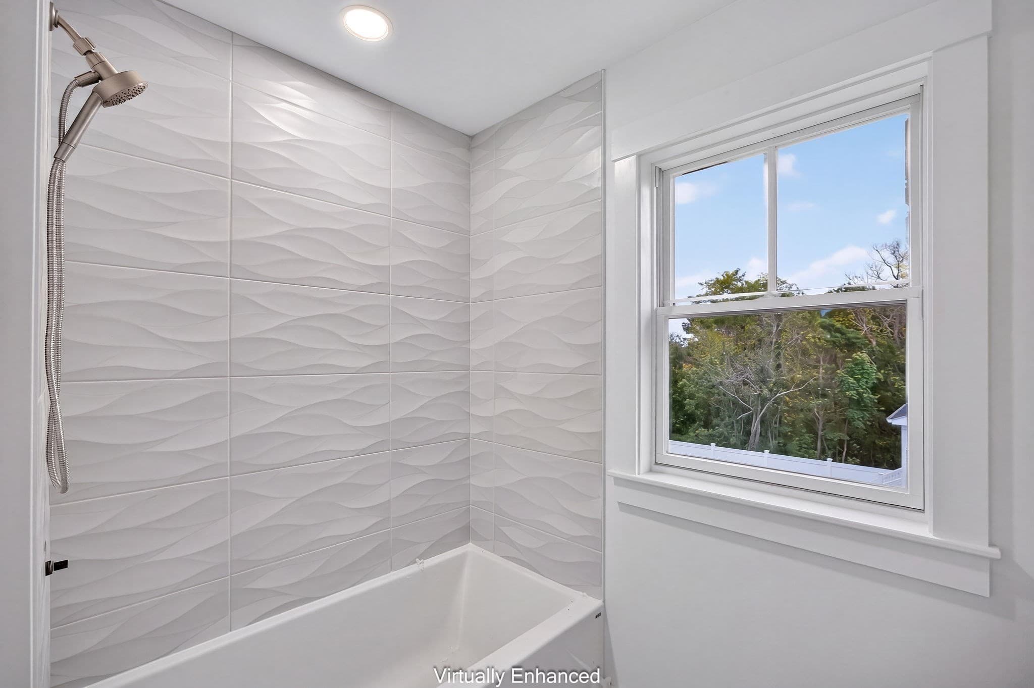 Single Family Residence at 10 Notre Dame Ave, Harwich MA 02646, photo 26 of 42