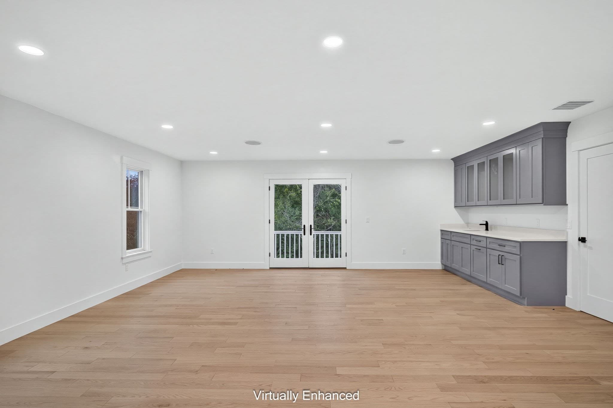 Single Family Residence at 10 Notre Dame Ave, Harwich MA 02646, photo 22 of 42