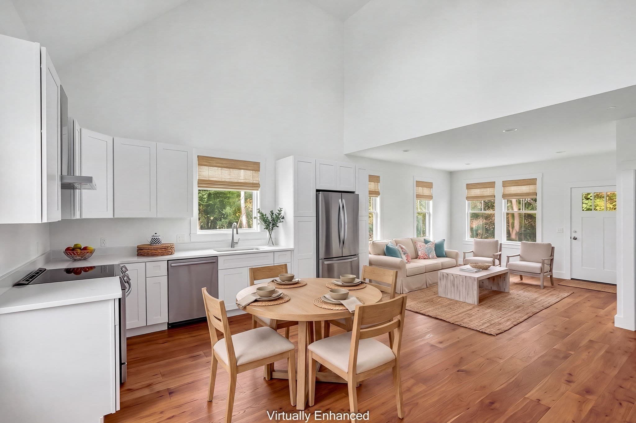 Single Family Residence at 10 Notre Dame Ave, Harwich MA 02646, photo 32 of 42