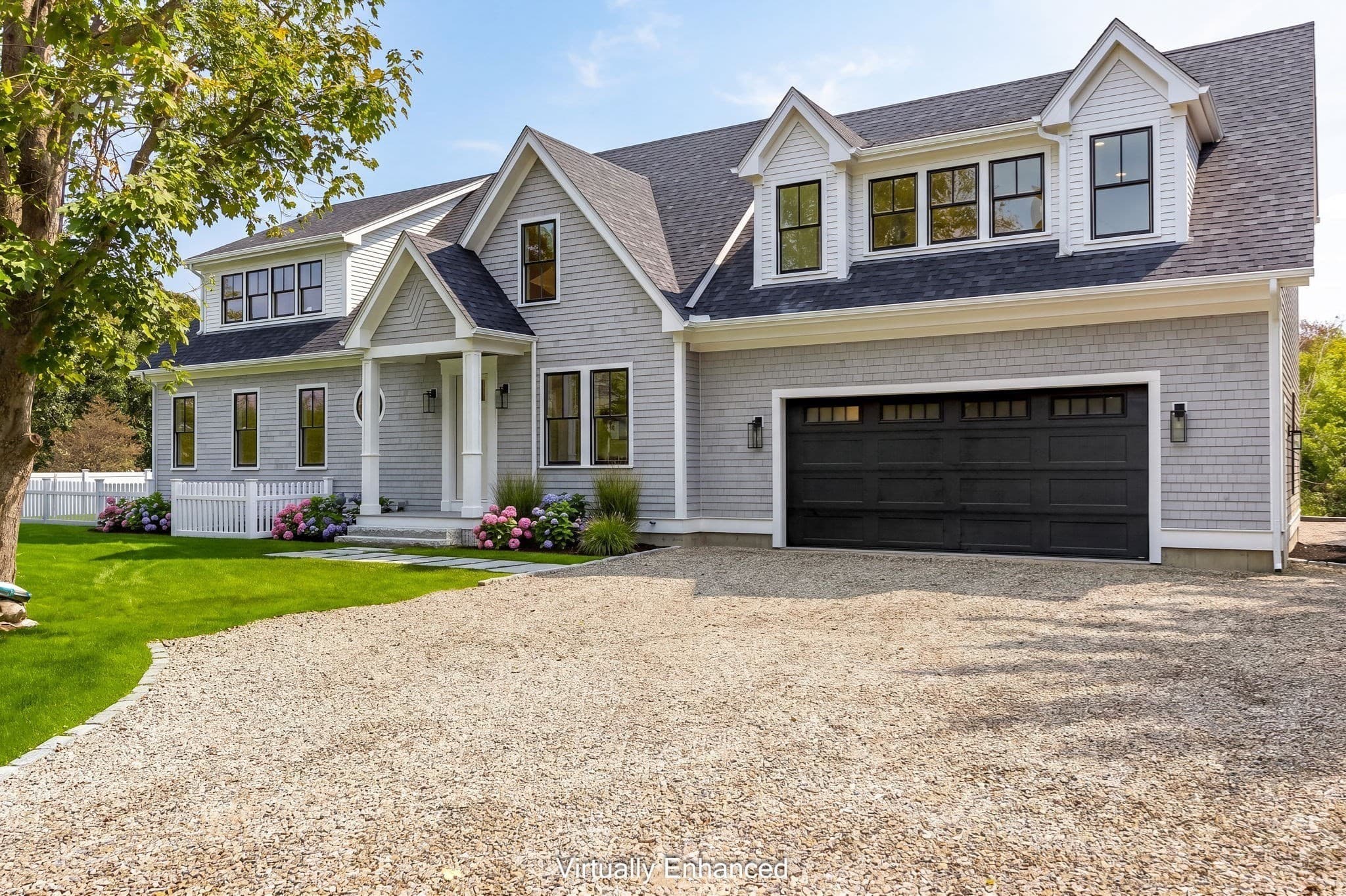 10 Notre Dame Ave, Harwich MA 02646