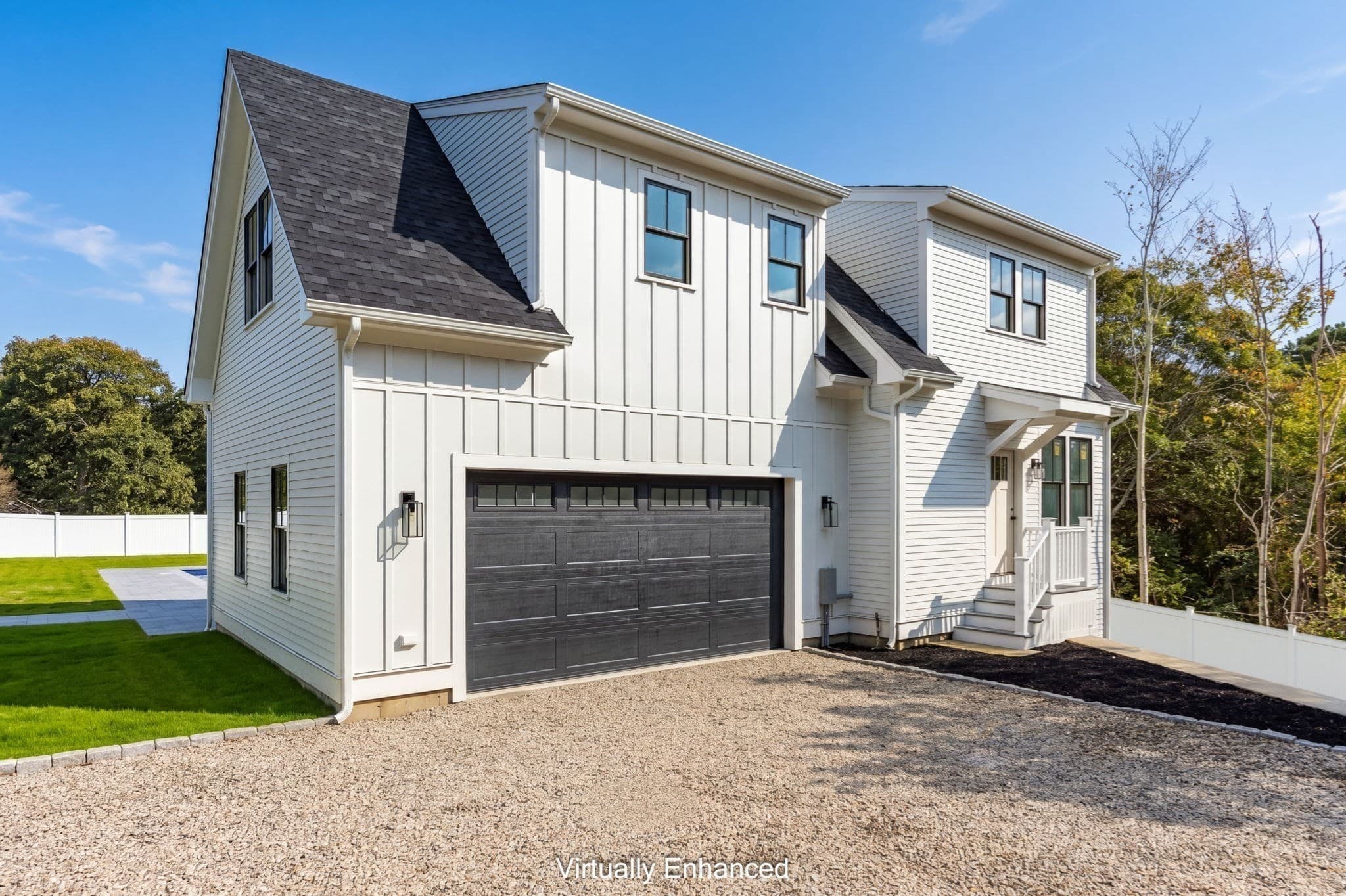 Single Family Residence at 10 Notre Dame Ave, Harwich MA 02646, photo 28 of 42