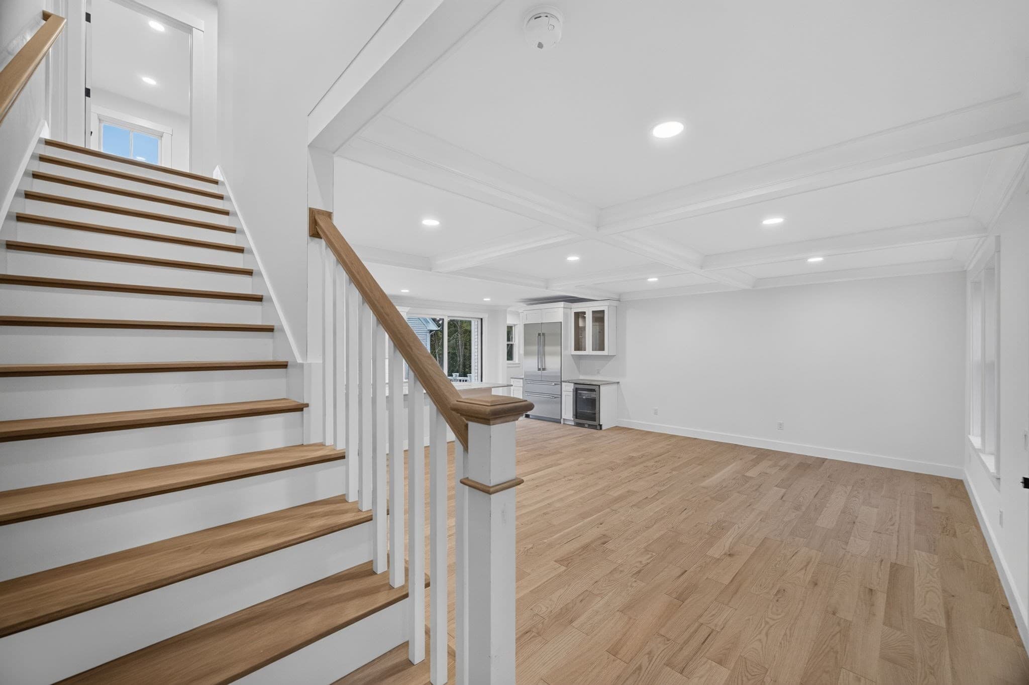 Single Family Residence at 10 Notre Dame Ave, Harwich MA 02646, photo 20 of 42