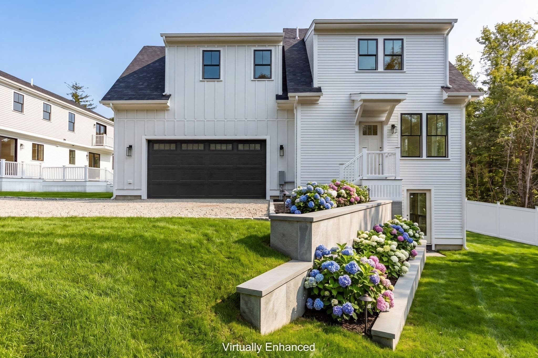 Single Family Residence at 10 Notre Dame Ave, Harwich MA 02646, photo 30 of 42