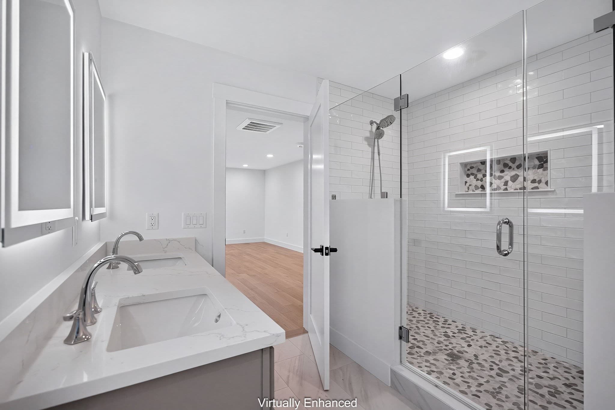 Single Family Residence at 10 Notre Dame Ave, Harwich MA 02646, photo 34 of 42