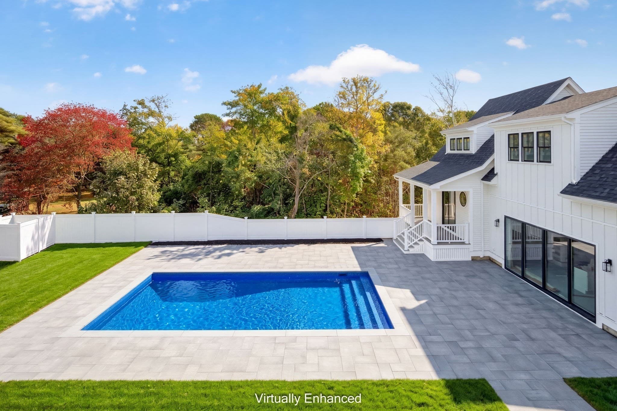 Single Family Residence at 10 Notre Dame Ave, Harwich MA 02646, photo 38 of 42