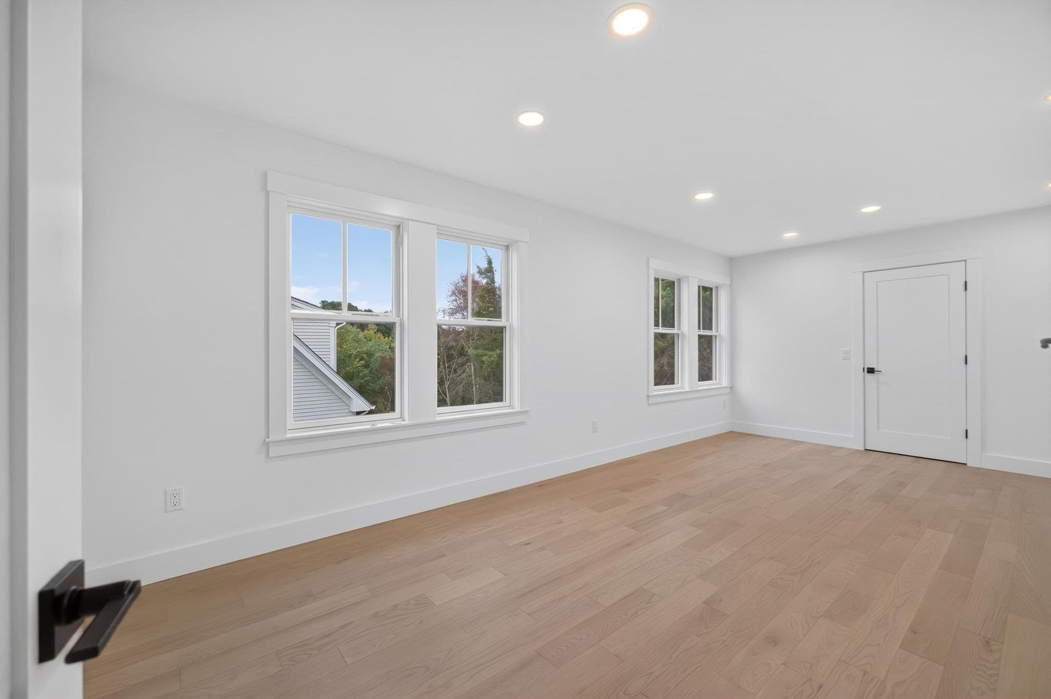 Single Family Residence at 10 Notre Dame Ave, Harwich MA 02646, photo 33 of 42