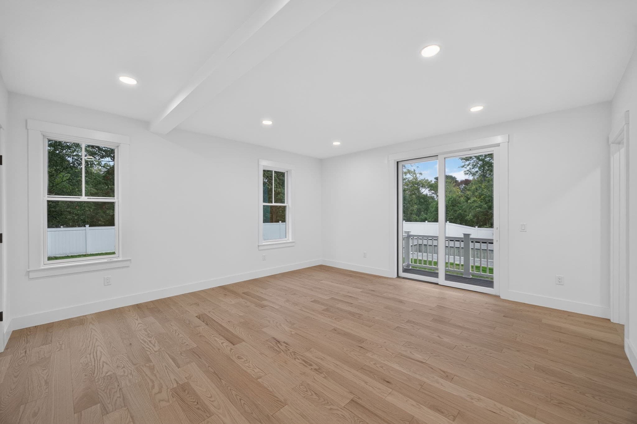 Single Family Residence at 10 Notre Dame Ave, Harwich MA 02646, photo 14 of 42