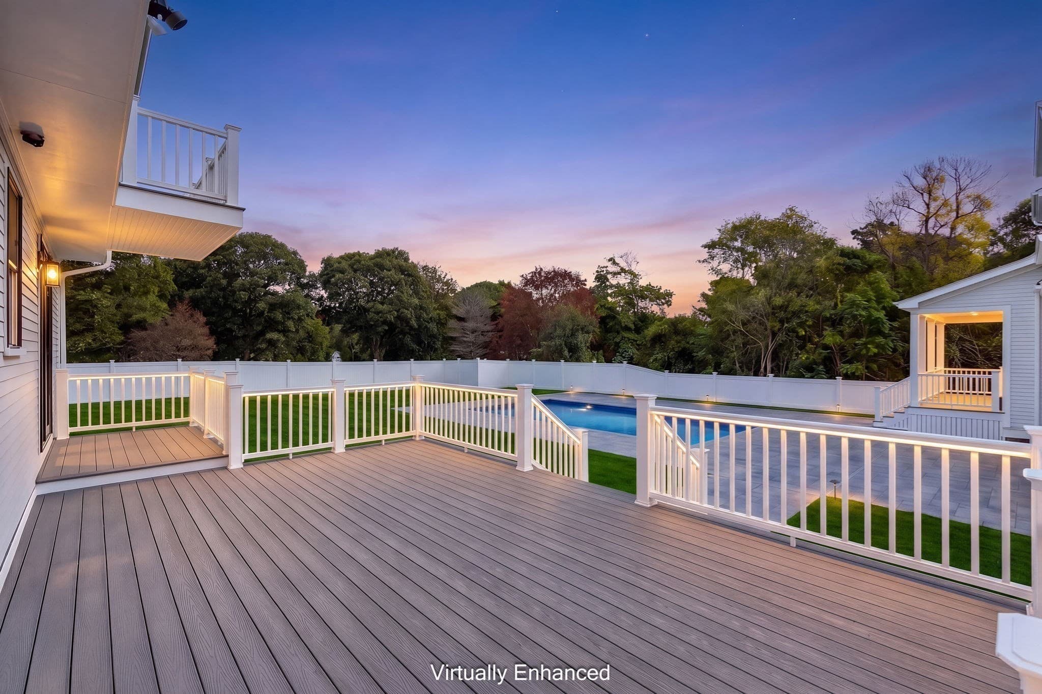 Single Family Residence at 10 Notre Dame Ave, Harwich MA 02646, photo 41 of 42