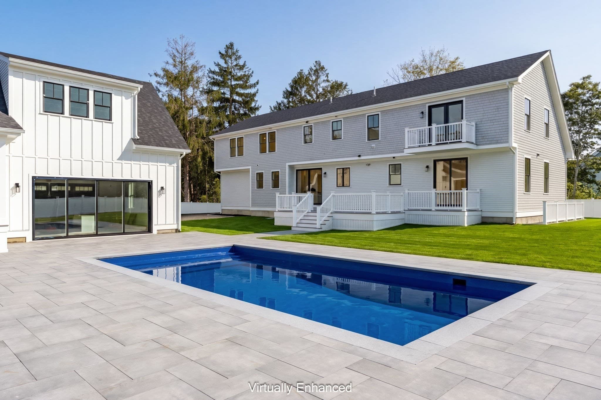 Single Family Residence at 10 Notre Dame Ave, Harwich MA 02646, photo 37 of 42