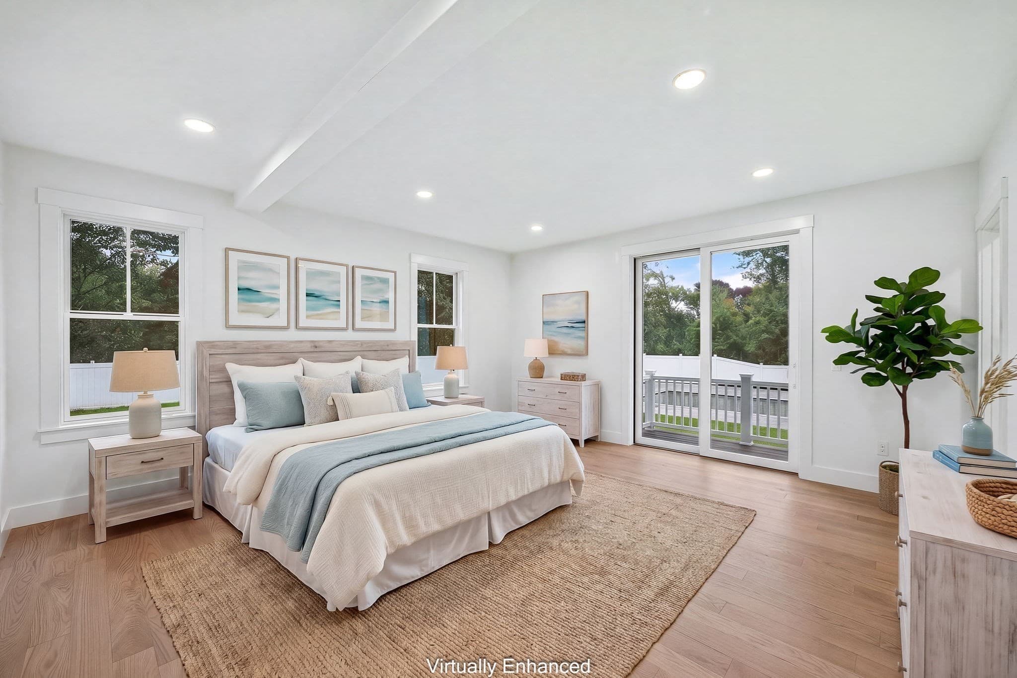 Single Family Residence at 10 Notre Dame Ave, Harwich MA 02646, photo 15 of 42