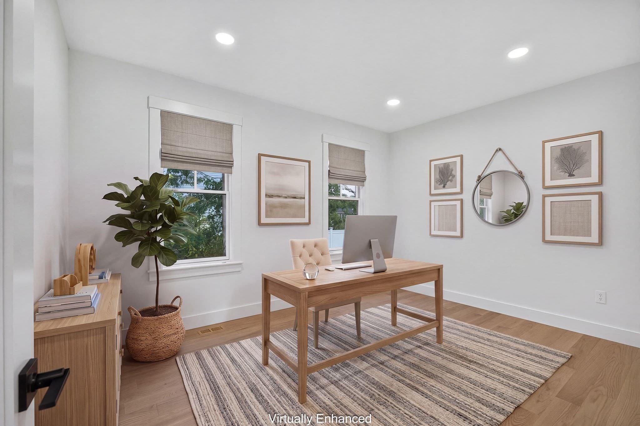 Single Family Residence at 10 Notre Dame Ave, Harwich MA 02646, photo 19 of 42