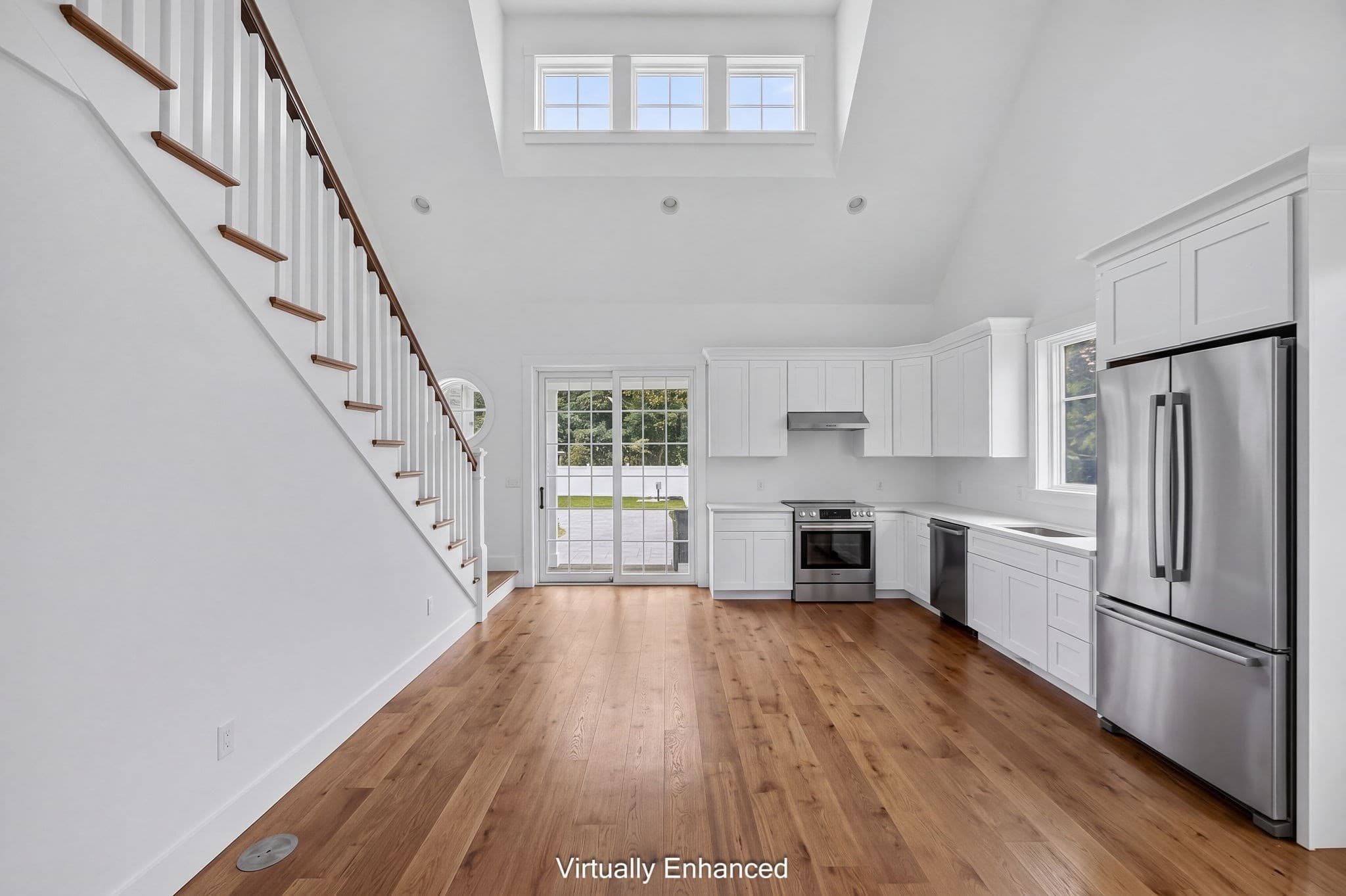 Single Family Residence at 10 Notre Dame Ave, Harwich MA 02646, photo 31 of 42