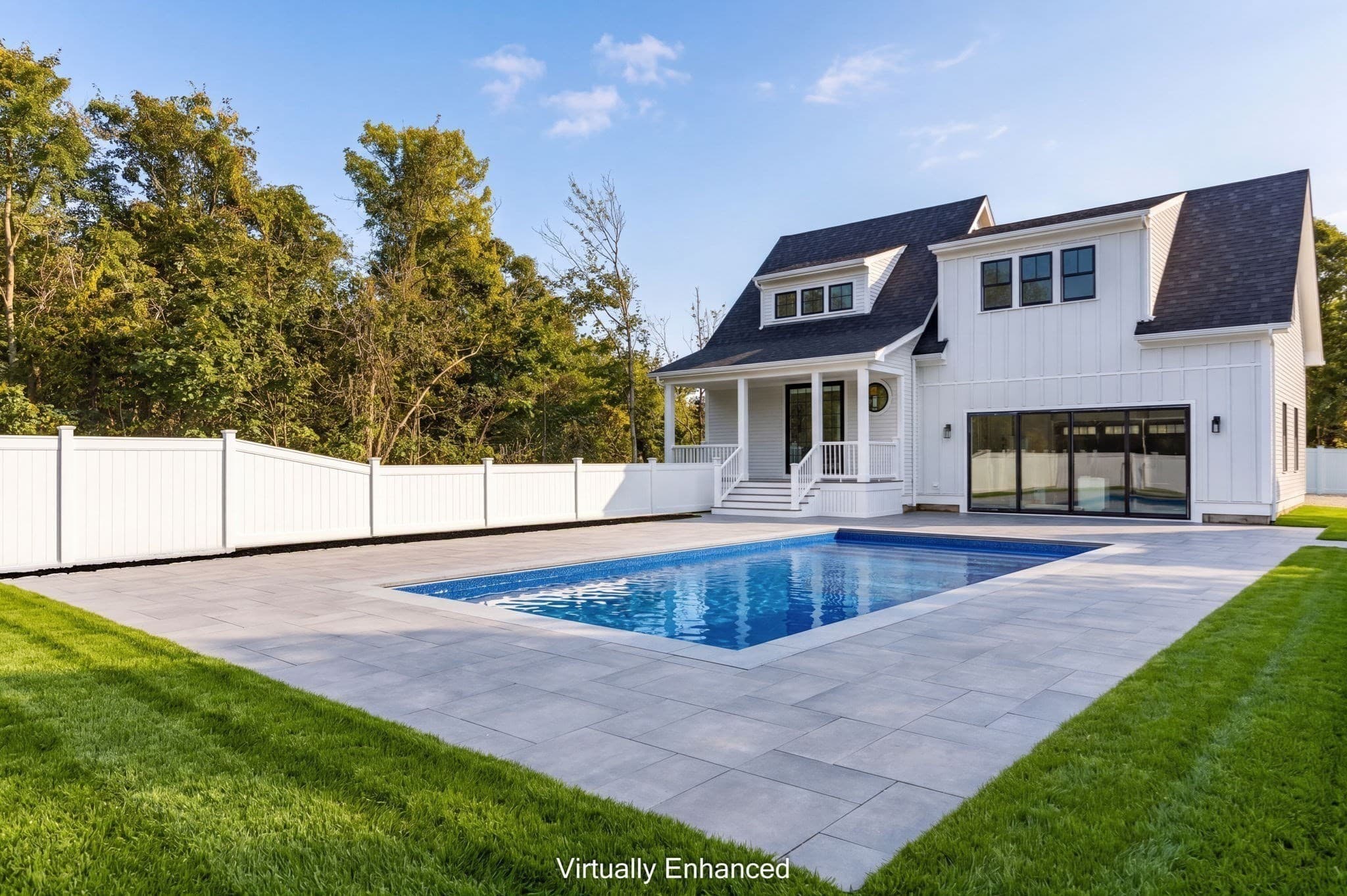 Single Family Residence at 10 Notre Dame Ave, Harwich MA 02646, photo 39 of 42