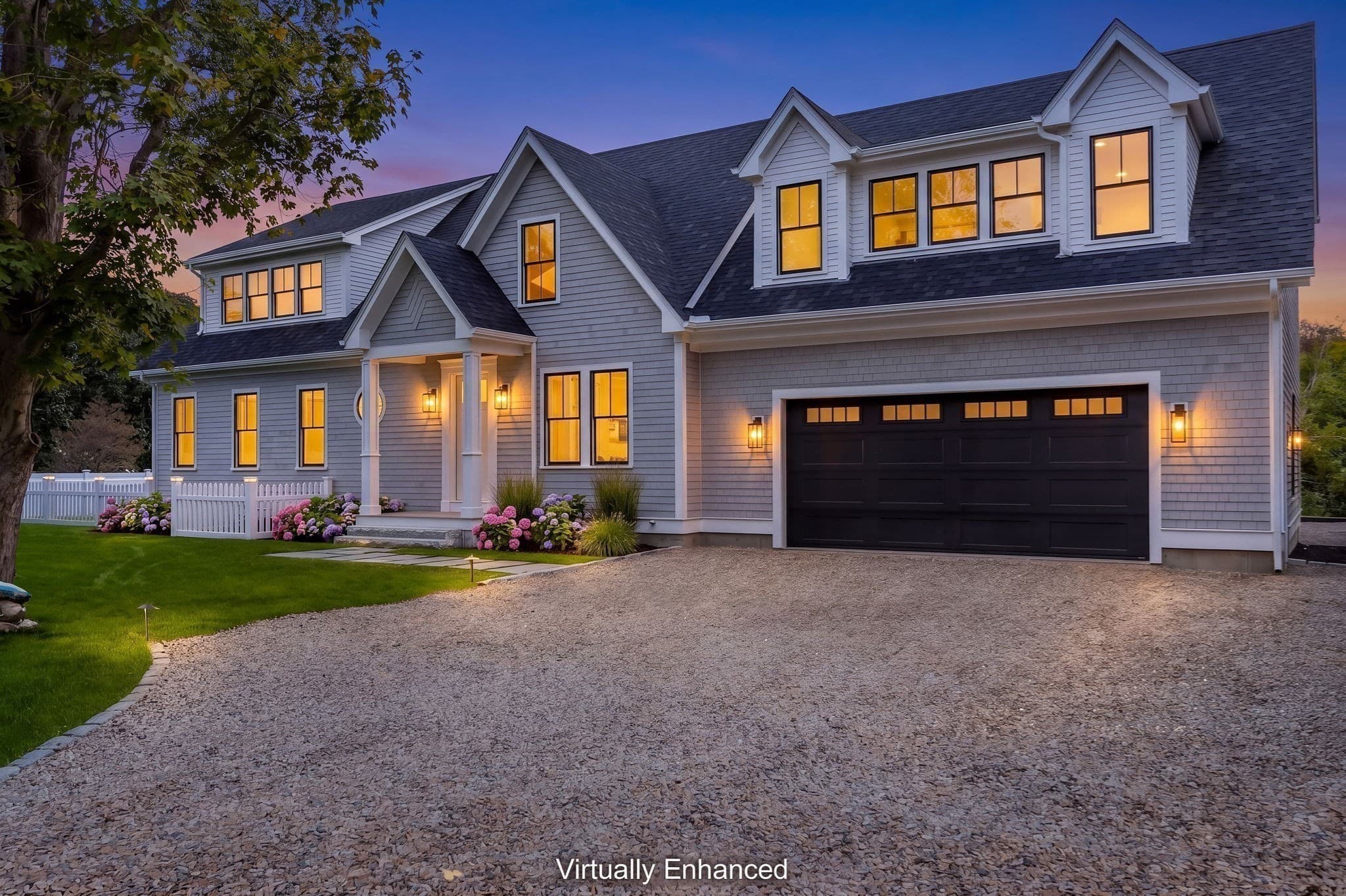 Single Family Residence at 10 Notre Dame Ave, Harwich MA 02646, photo 4 of 42