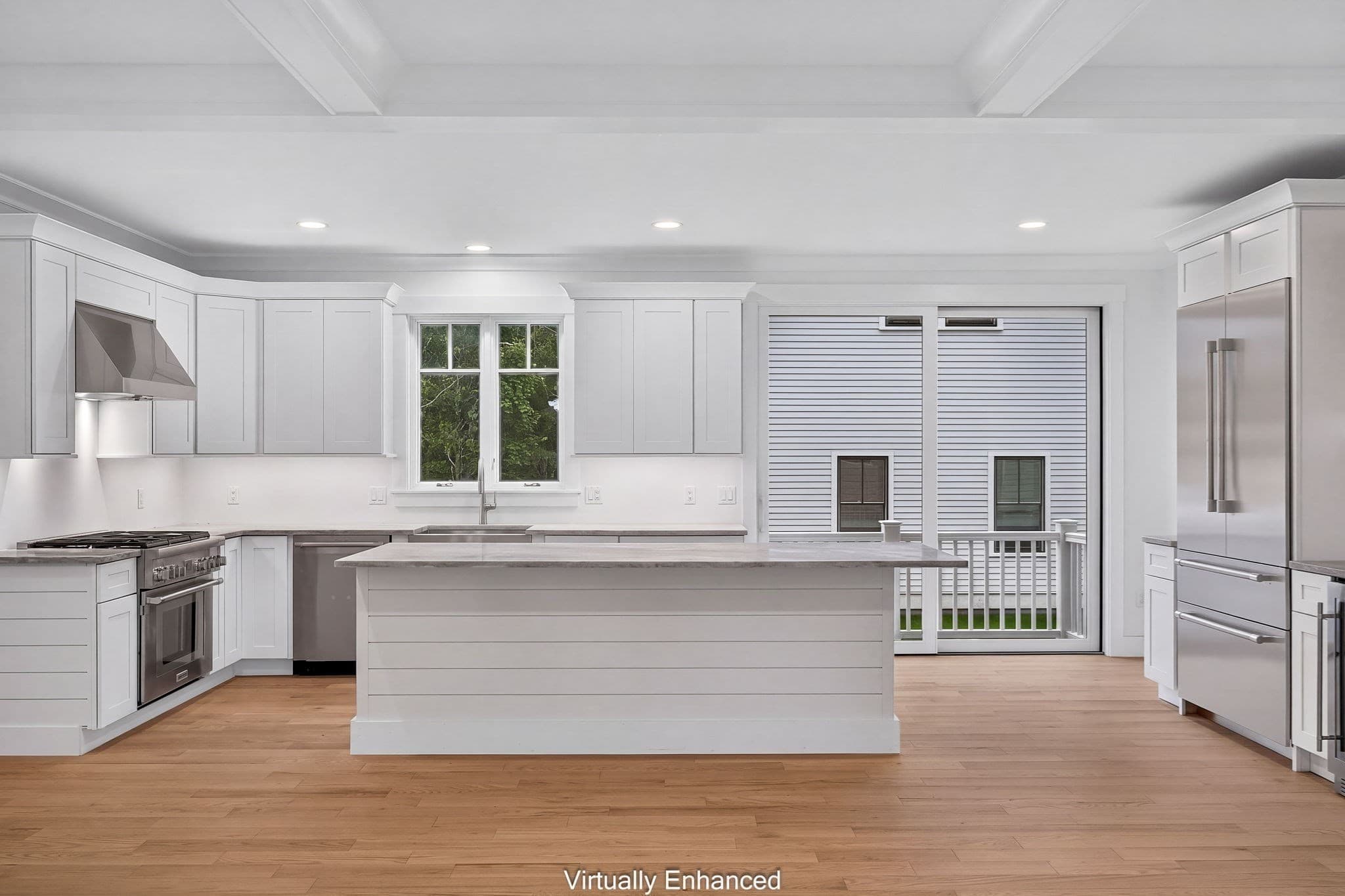 Single Family Residence at 10 Notre Dame Ave, Harwich MA 02646, photo 8 of 42