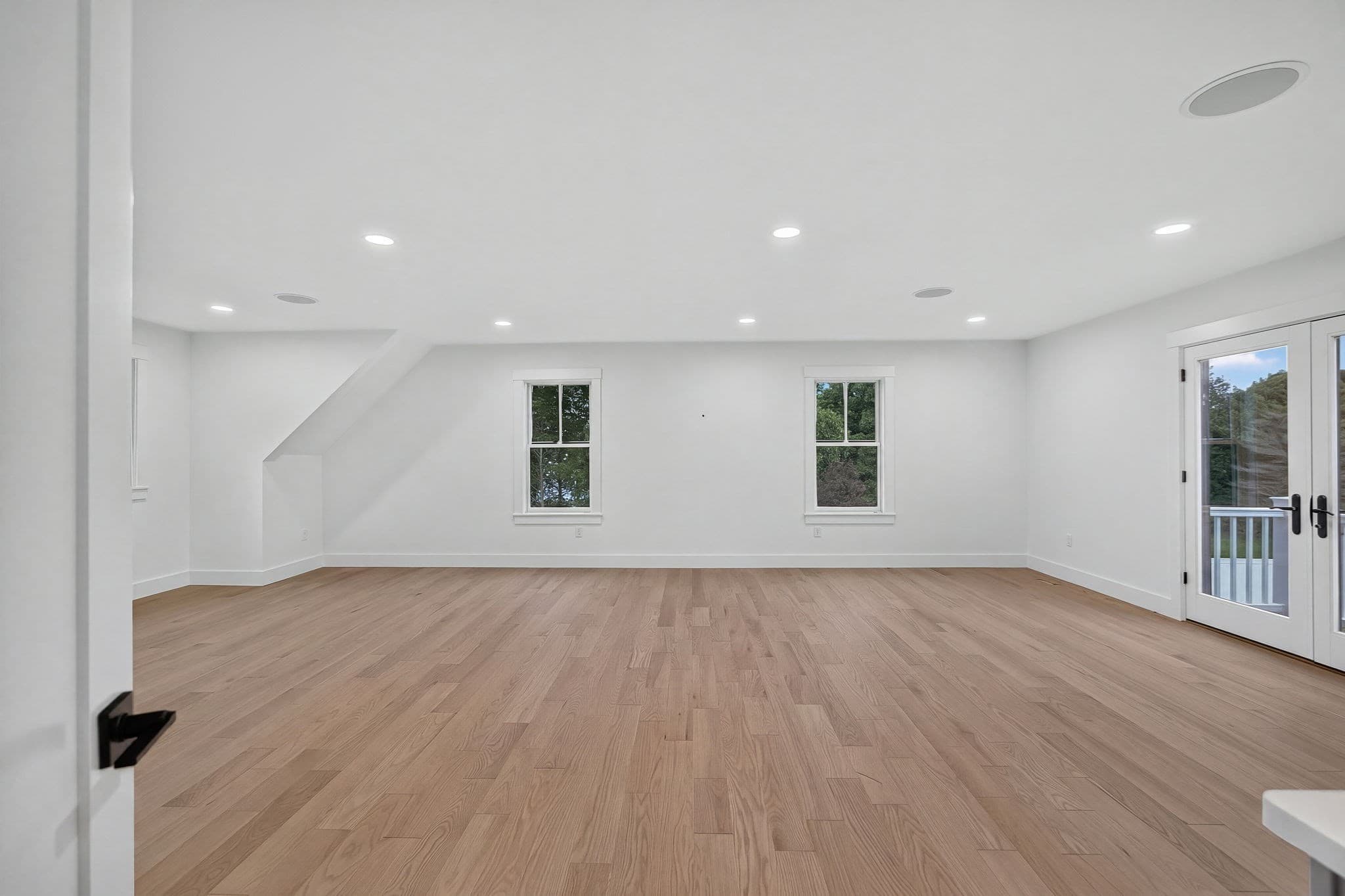 Single Family Residence at 10 Notre Dame Ave, Harwich MA 02646, photo 21 of 42