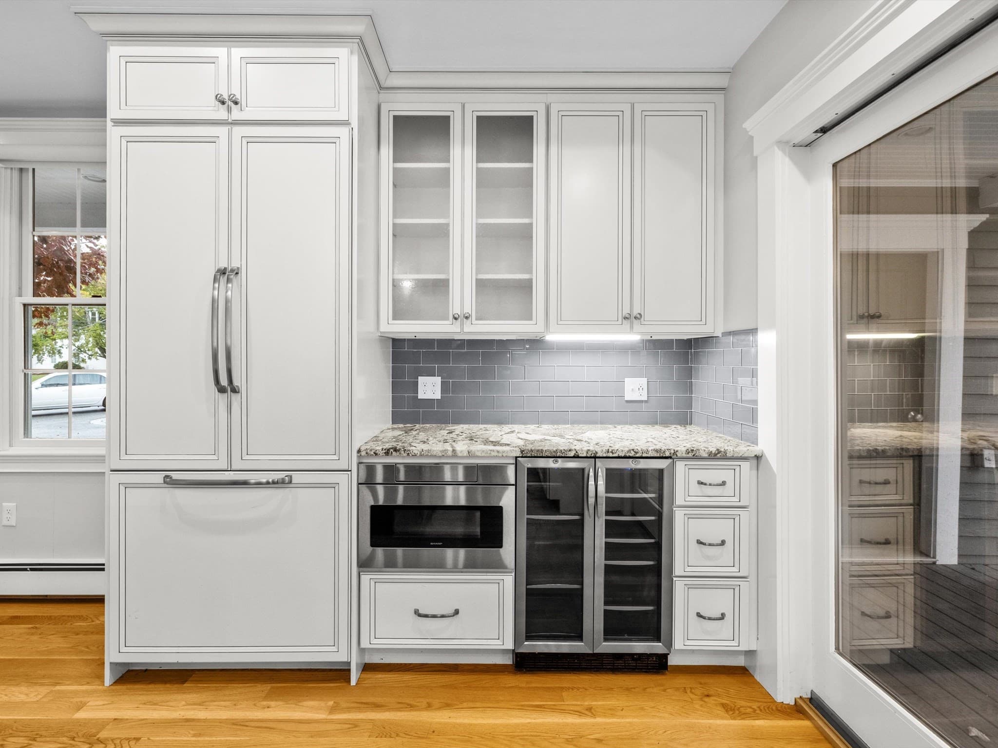 Single Family Residence at 30 Church Street, Westborough MA 01581, photo 13 of 42
