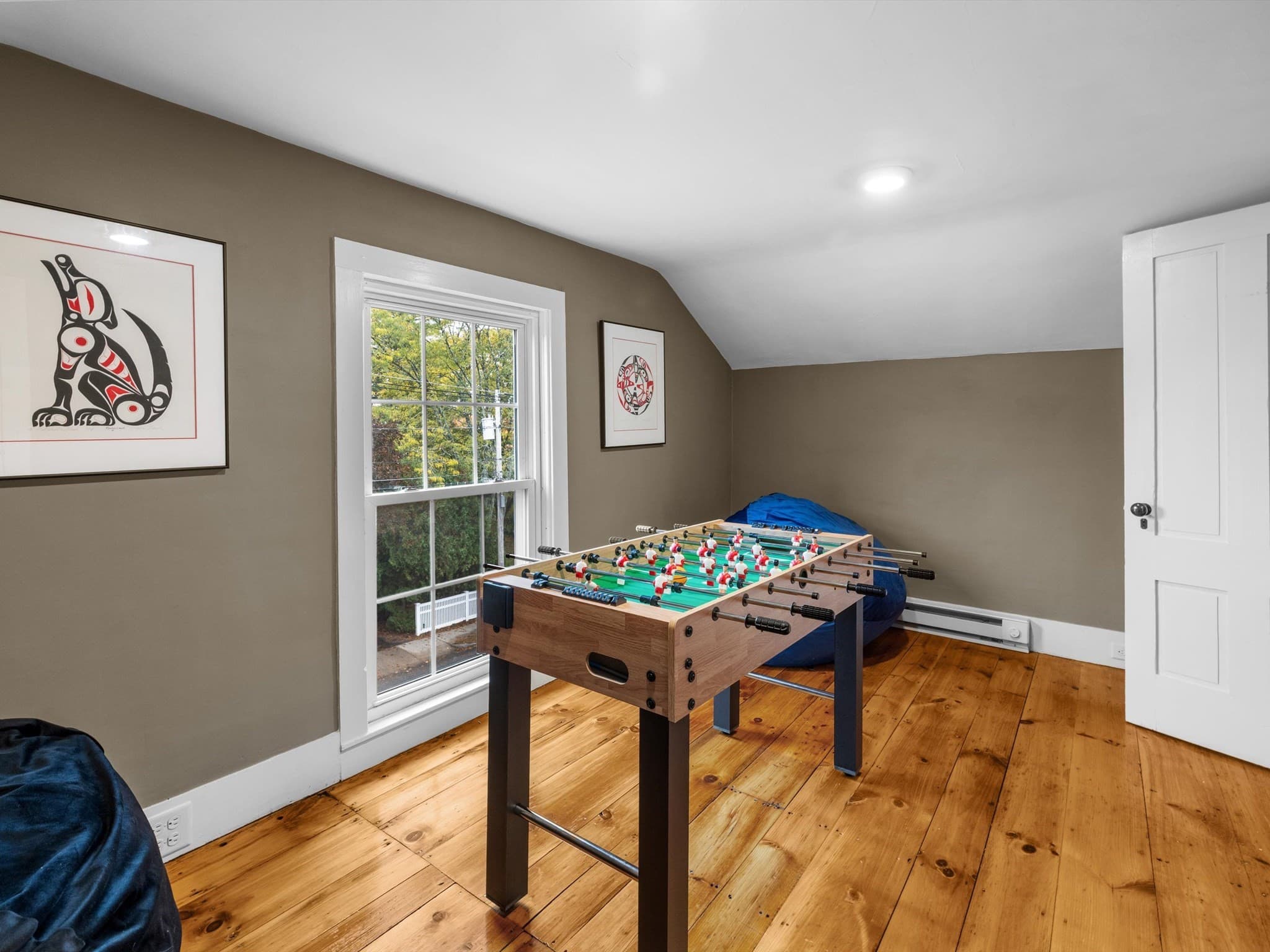 Single Family Residence at 30 Church Street, Westborough MA 01581, photo 32 of 42