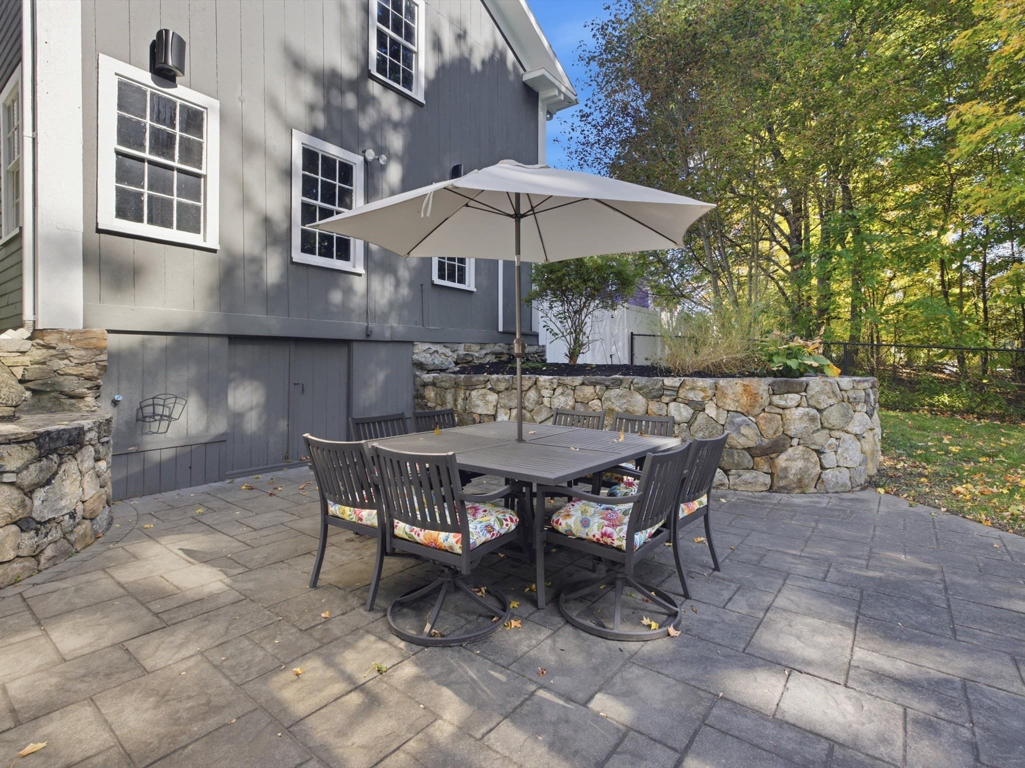 Single Family Residence at 30 Church Street, Westborough MA 01581, photo 38 of 42
