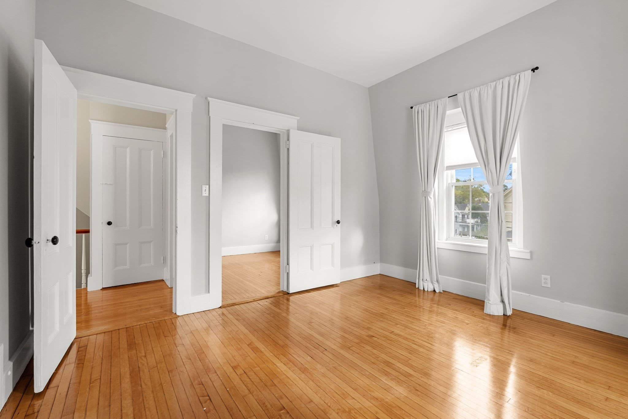 Single Family Residence at 20 Paradise # 20, Swampscott MA 01907, photo 24 of 32