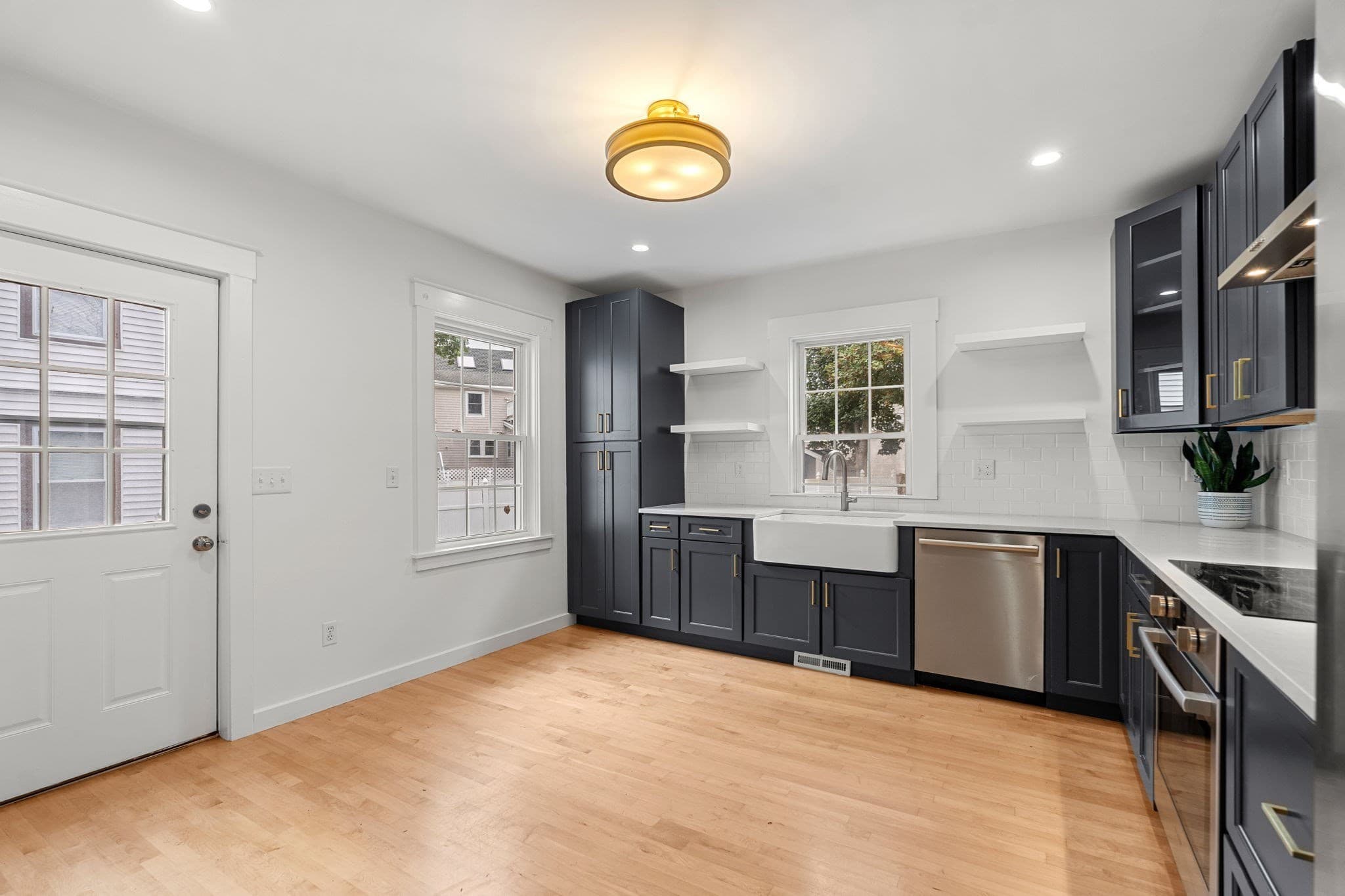 Single Family Residence at 20 Paradise # 20, Swampscott MA 01907, photo 4 of 32