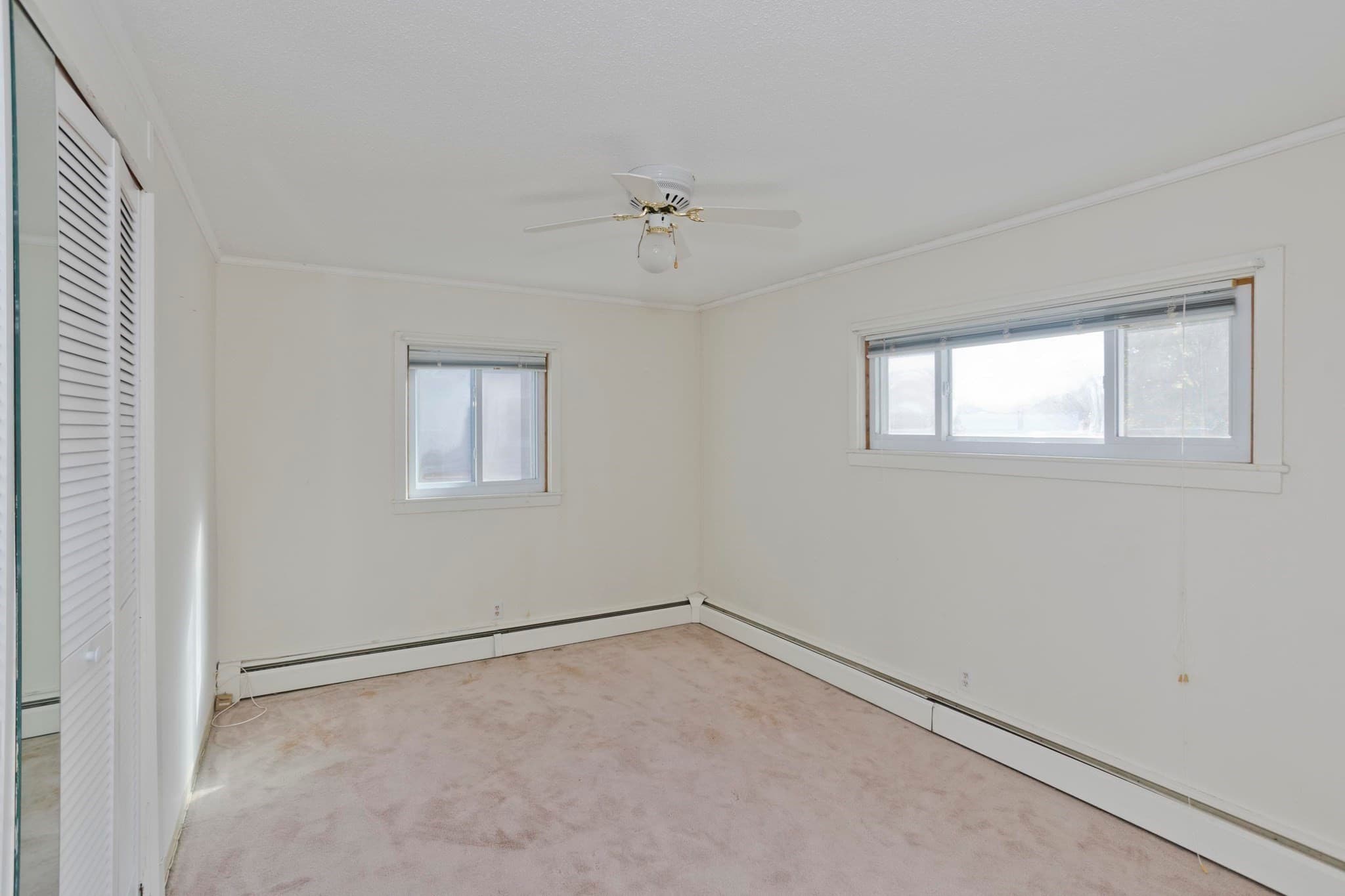 Condominium at 183 Applewood Drive # 183, Chicopee MA 01022, Chicopee, photo 22 of 33
